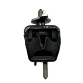 Isuzu Motor Takoz D-max 1,9 2016-2019 Arka ,8982786480 - 1
