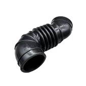 Mitsubishi Filtre Hortum Hava L200 90-98 ,MD106179 - 1
