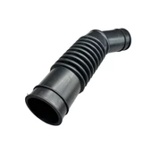 Mitsubishi Filtre Hortum Hava L300 96-05 ,MD061567 - 1