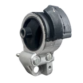 Toyota Motor Takoz Corolla Ae92 88-92 Sağ ,12362-15160 - 1