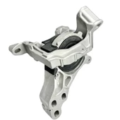 Mazda 3 Motor Takozu 1,5 Benzinli 14-19Ön Sağ  (Otomatik) ,BHS2-39-060 - 1