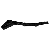 Honda Crv Tampon Braket 18-21 Arka Sol ,71598-TLA-A01 - 1