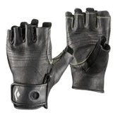 BD STONE YARIM PARMAK ELDIVEN thumbnail 7