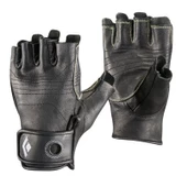 BD STONE YARIM PARMAK ELDIVEN thumbnail 2