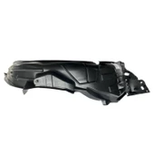 Honda Jazz Çamurluk Davlumbaz 2003-2006 Ön Sol ,UNİ-DAVÇ-17-LH - 1