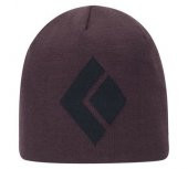 BD TORRE WOOL BEANIE BERE - 3