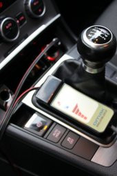 40x40 Cm Çakmaklıklı Oto Koltuk Isıtma Minderi - 3