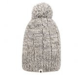 BD TARA WOOL BEANIE BERE - 3