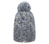 BD TARA WOOL BEANIE BERE - 4