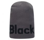 BD PETER BEANIE BERE - 9