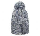 BD TARA WOOL BEANIE BERE - 8