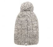 BD TARA WOOL BEANIE BERE - 10