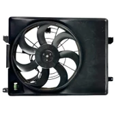 Hyundai Su Fan İx35 1,6 Gdı 10-14 /Sportage 1,6Gdı 10-14 / Tucson ,25380-2S500 - 1
