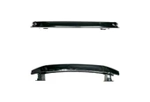 Honda Civic Tampon Demir 2006-2011 Ön ,71130-SNA-U00 - 1