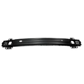 Hyundai Tampon Demir İ30 Ön ,86530-2L000 - 1