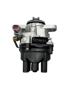 Nissan Prımera Distribütör 1,6 1997-2001 /Sunny 1,6 90-95 ,22100-82J03 - 1
