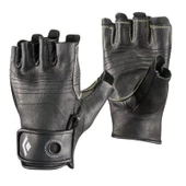 BD STONE YARIM PARMAK ELDIVEN thumbnail 5