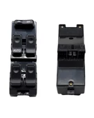 Mazda Cam Düğme Açma 323 Familya 1996-1998 Ön Sol ,BC1D-66-350A - 1