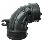 Suzuki Filtre Hortum Hava Sx4 ,13881-54LA0 - 1