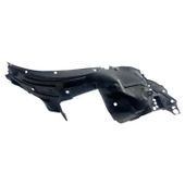 Honda Jazz Çamurluk Davlumbaz 2009-2012 Ön Sol ,UNİ-DAVÇ-19-LH - 1