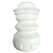 Chery Stoperi Amortisör Tiggo Pro 7 /Tiggo Pro 8 /Omoda52022-2024 Arka Sol /Sağ ,UNI-CHRY-213 - 1