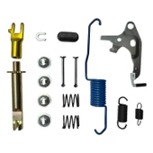 Toyota Fren Cırcır Rav4 96-03 Arka Sağ  (Set) ,UNI-100-008 - 1