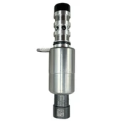Chery Kontrol Valf Yağ Tiggo Pro 7 /Tiggo Pro 8 /Omoda 5 1,6 2022-2024,UNI-CHRY-201 - 1