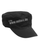 STURM KAHVE SAPKA ONE SIZE (12314005) - 5