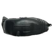 Hyundai Elantra Çamurluk Davlumbaz 14-15 Arka Sol ,86821-3X700 - 1