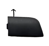 Toyota Kapağı Çeki Yaris Ön ,UNİ-TMPN-128 - 1