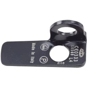 CT SIYAH BICAK SIKKE thumbnail 6