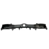 Kia Tampon Demir Rio 2017-2019 Arka ,86631-H9200 - 1