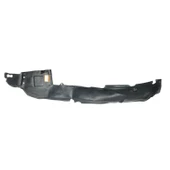 Hyundai Çamurluk Davlumbaz Santafe 2003-2006 Ön Sol ,86810-26000 - 1