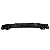 Kia Tampon Demir Cerato Ön ,86530-2F500 - 1