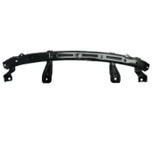 Honda Civic Tampon Demir 2016-2021 Panel Tampon ÜstParça ,71150-TBA-A00 - 1