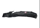 Honda Accord Çamurluk Davlumbaz 1994-1997 Ön Sol ,74151-SV4-010 - 1