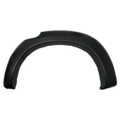 Toyota Hilux Vigo Çamurluk Bodik Arka Sol ,UNİ-BDK-517 - 1