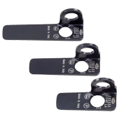 CT SIYAH BICAK SIKKE thumbnail 1