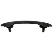 Kia Tampon Demir Rio Arka ,86630-FD000 - 1