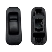 Proton Cam Düğme Açma Carisma 96-05 /Lancer 1992-1996 /Proton 1992-1996Ön Sağ /Arka Sol-sağ ,MB793911 - 1