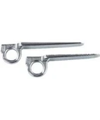 CT OVAL UCLU YATAY SIKKE thumbnail 7