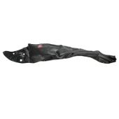 Toyota Çamurluk Davlumbaz Yaris 14-16 Ön Sol ,53876-0H050-B - 1