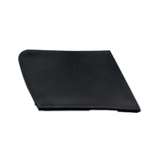 Toyota Kapağı Çeki Yaris Ön  (Alt) ,UNİ-TMPN-129 - 1