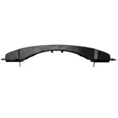 Kia Tampon Demir Sportage Arka ,86630-4T000 - 1