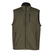 5.11 COVERT VEST YELEK - 7