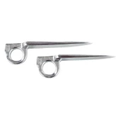 CT SIVRI UCLU YATAY SIKKE thumbnail 5