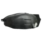 Hyundai Elantra Çamurluk Davlumbaz 2011-2013 Arka Sağ  (ArkanınArkası) ,86822-3X000 - 1