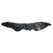 Toyota Çamurluk Davlumbaz Yaris 99-05 Ön Sol ,53876-0D010 - 1