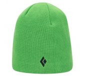 BD COL BEANIE YESIL BERE - 9