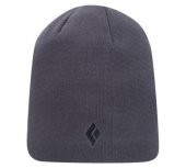BD COL BEANIE YESIL BERE - 10